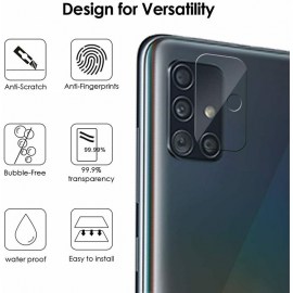 No hay imagen establecida 