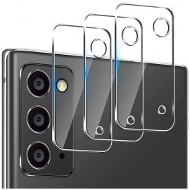 No hay imagen establecida 