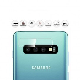 No hay imagen establecida 