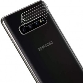 No hay imagen establecida 