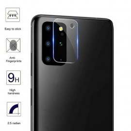 No hay imagen establecida 