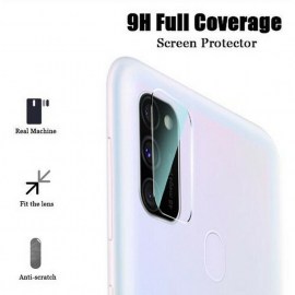 No hay imagen establecida 