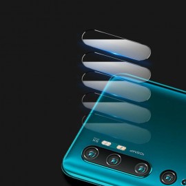 No hay imagen establecida 