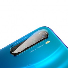 No hay imagen establecida 