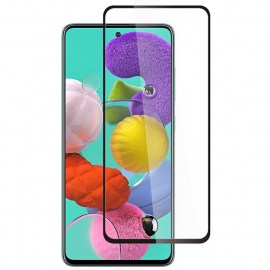 No hay imagen establecida 