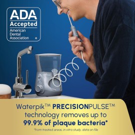 No hay imagen establecida 