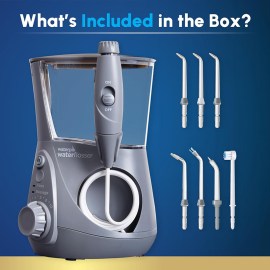 No hay imagen establecida 