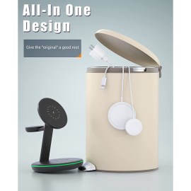 No hay imagen establecida 