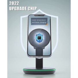 No hay imagen establecida 