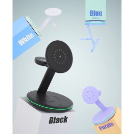 No hay imagen establecida 