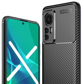 No hay imagen establecida 