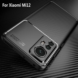 No hay imagen establecida 