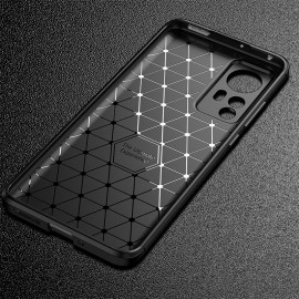 No hay imagen establecida 