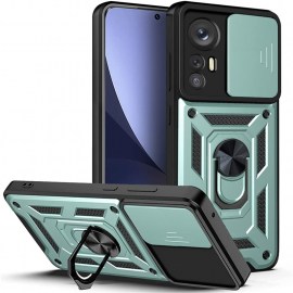 No hay imagen establecida 