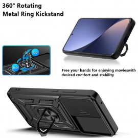 No hay imagen establecida 