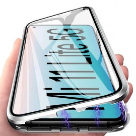 No hay imagen establecida 