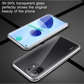 No hay imagen establecida 