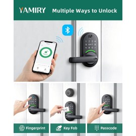 yamiry-YR01-2