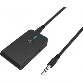 No hay imagen establecida 