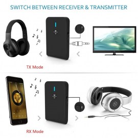 No hay imagen establecida 