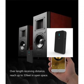 No hay imagen establecida 