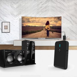 No hay imagen establecida 