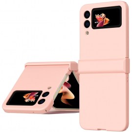 No hay imagen establecida 