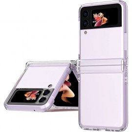 No hay imagen establecida 