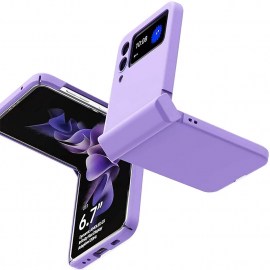 No hay imagen establecida 