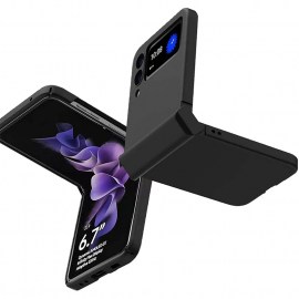 No hay imagen establecida 