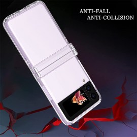 No hay imagen establecida 