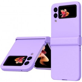 No hay imagen establecida 