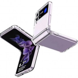 No hay imagen establecida 